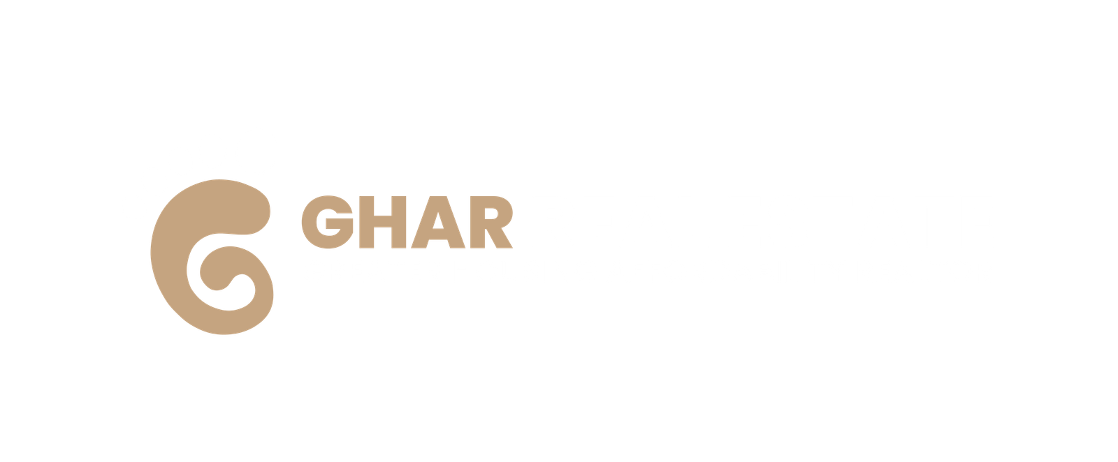 Ghar Rentals