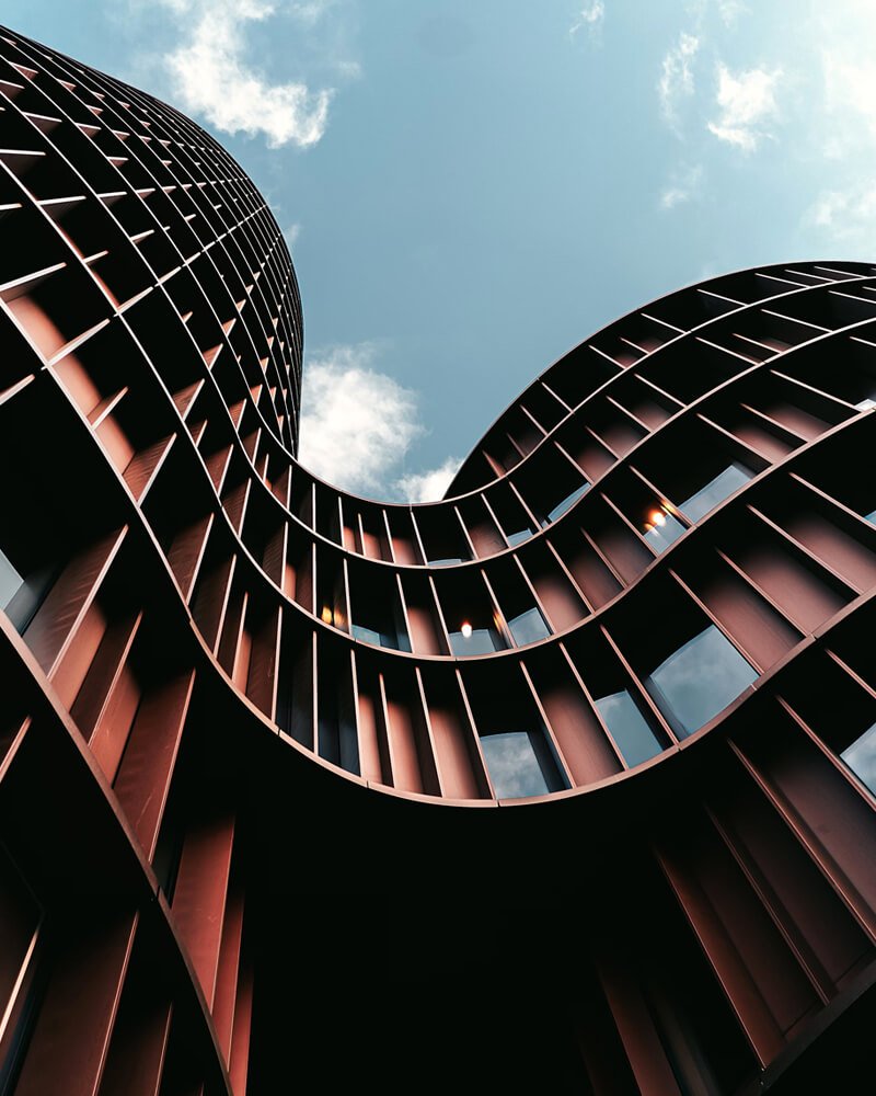 Flexible Office Rentals